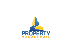 Logo Design by eddy for this project | Design #3556452