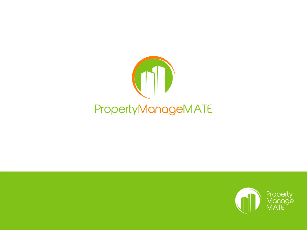 Logo Design by Atvento Graphics for this project | Design #3601400