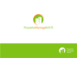 Logo Design by Atvento Graphics for this project | Design: #3601400