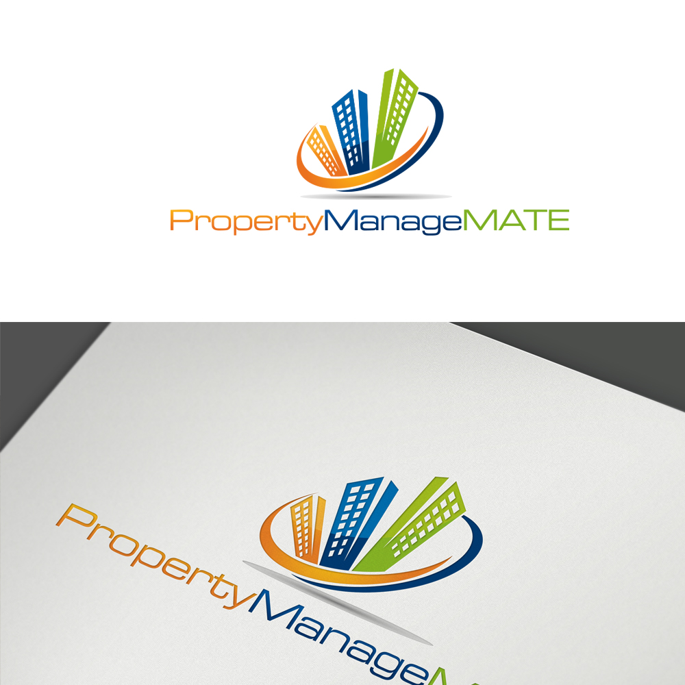 Logo Design by MyDZone for this project | Design: #3661597