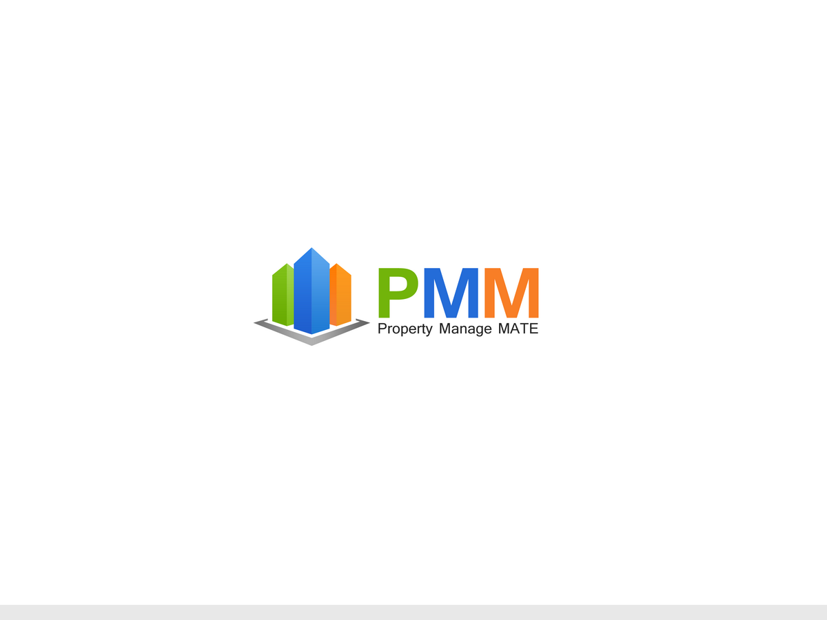 Logo-Design von DoveFendi für dieses Projekt | Design #3555754