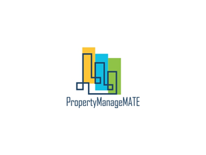 Logo Design by Savitra for this project | Design: #3540757