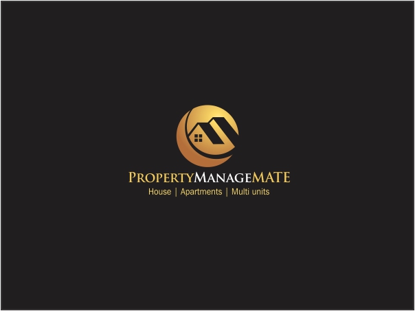 Logo-Design von Savitra für dieses Projekt | Design #3540790