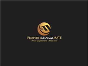 Logo Design by Savitra for this project | Design: #3540790