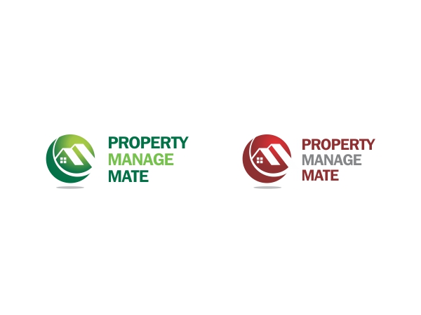 Logo-Design von Savitra für dieses Projekt | Design #3540792