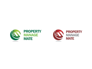 Logo Design by Savitra for this project | Design: #3540792
