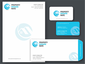 Logo Design by Savitra for this project | Design: #3554086