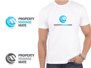 Logo Design by Savitra for this project | Design: #3554089