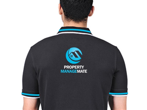 Logo Design by Savitra for this project | Design: #3554102