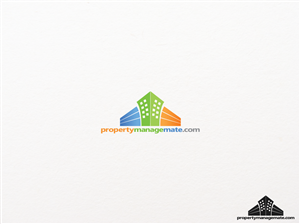 Logo Design by gauravgraphy