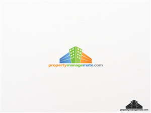 Logo Design by gauravgraphy for this project | Design: #3554304