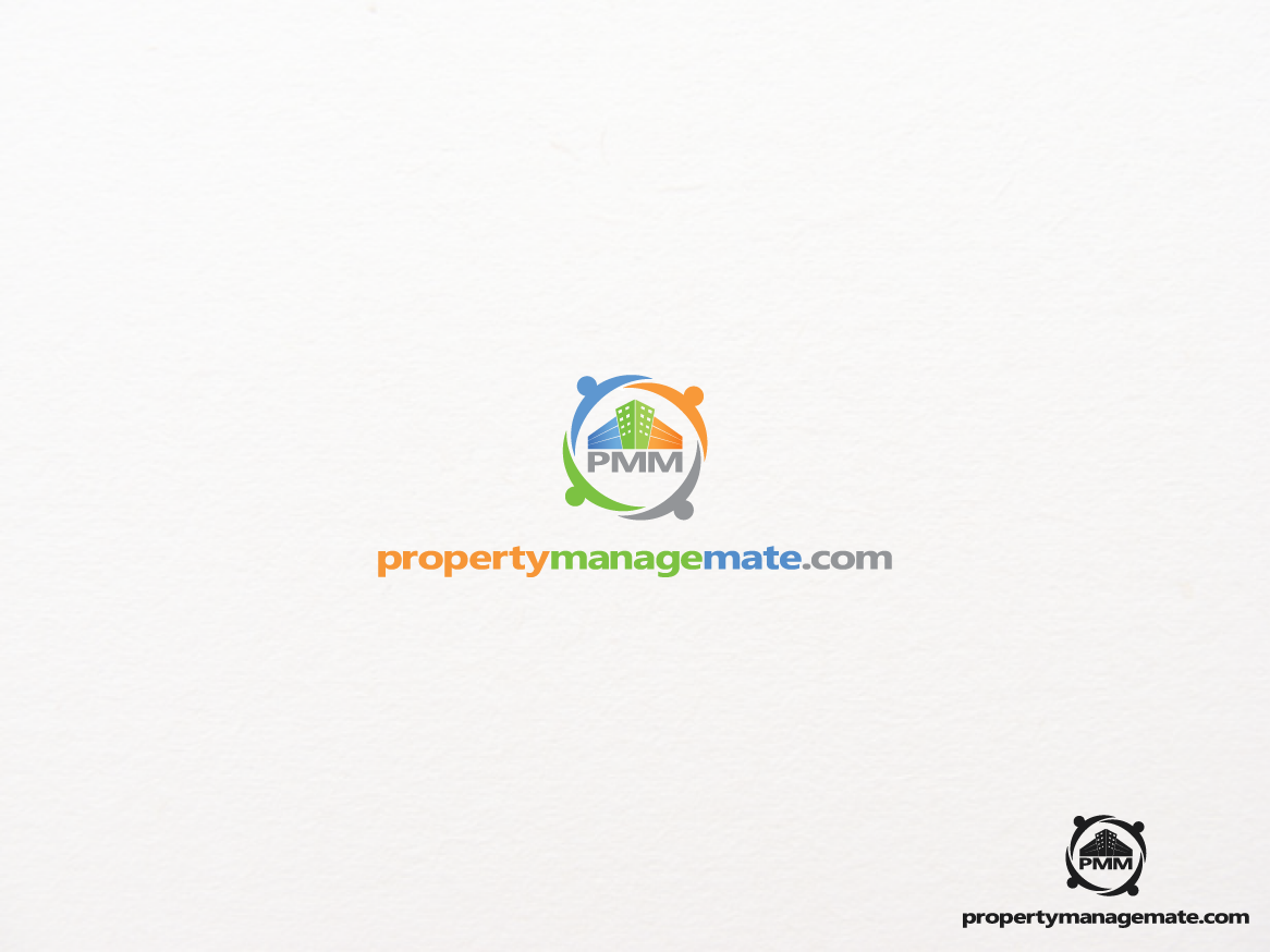 Logo Design by gauravgraphy for this project | Design #3554305