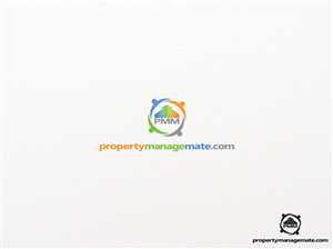 Logo Design by gauravgraphy for this project | Design: #3554305