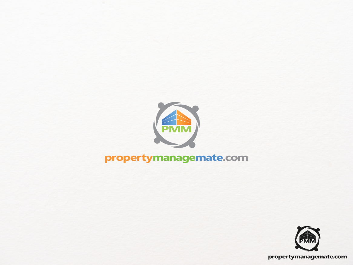Logo Design by gauravgraphy for this project | Design #3554401
