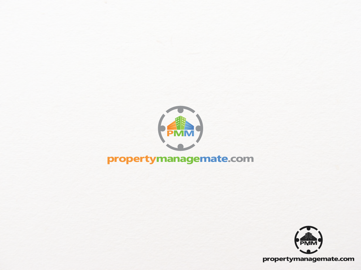 Logo Design by gauravgraphy for this project | Design #3571673