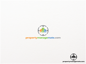 Logo Design by gauravgraphy for this project | Design: #3571673