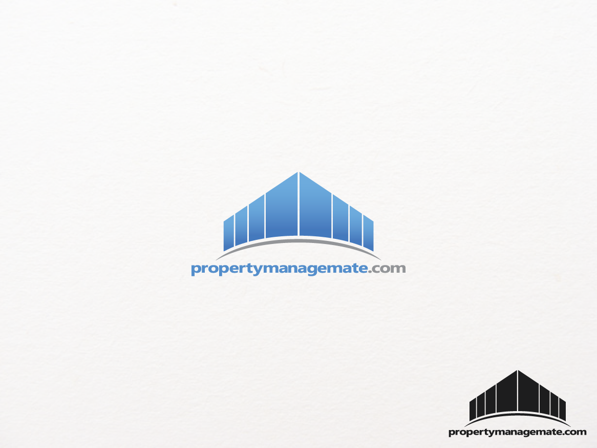 Logo-Design von gauravgraphy für dieses Projekt | Design #3601328
