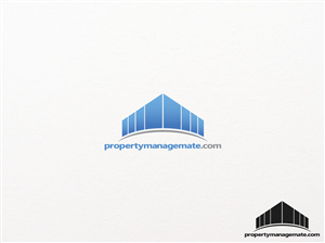 Logo Design by gauravgraphy for this project | Design: #3601328