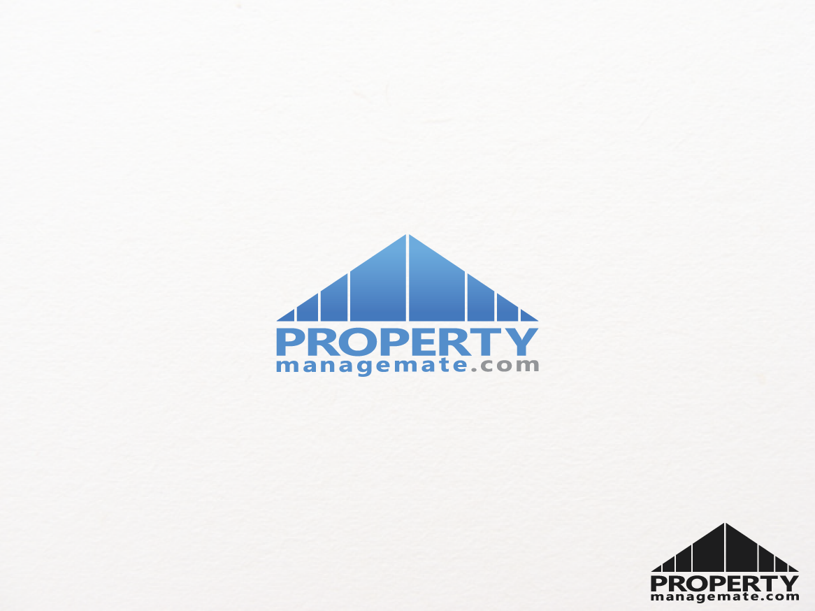 Logo Design by gauravgraphy for this project | Design #3601421