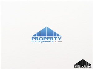 Logo Design by gauravgraphy for this project | Design: #3601421