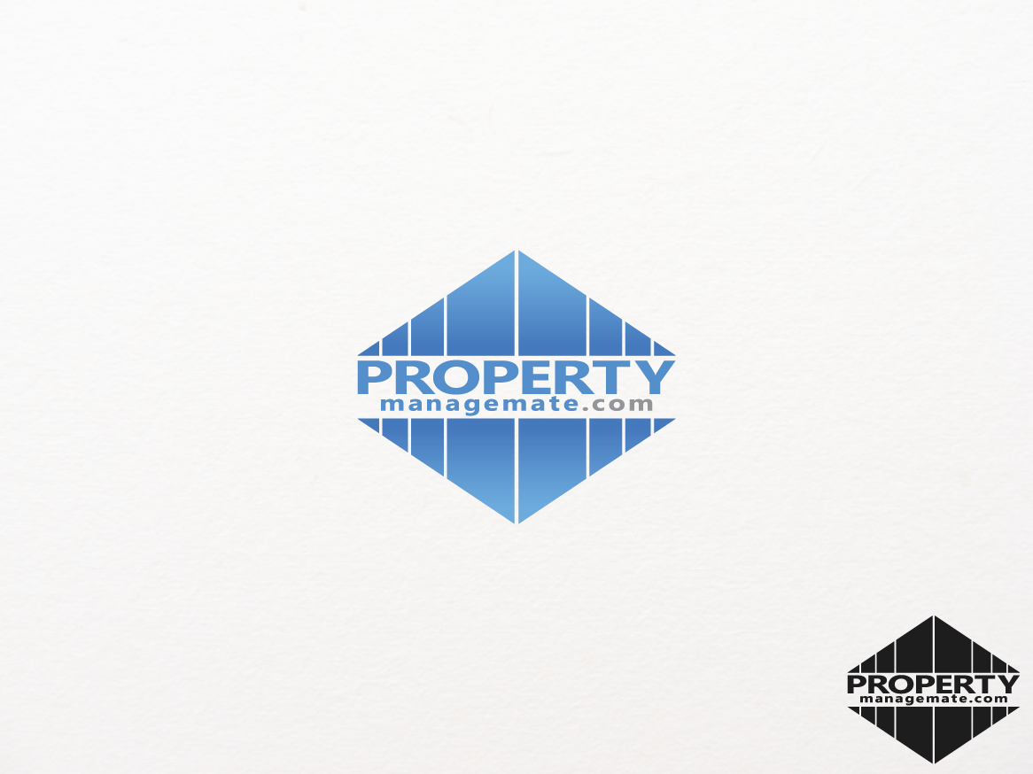 Logo-Design von gauravgraphy für dieses Projekt | Design #3601423