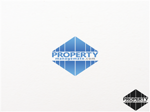 Logo Design by gauravgraphy for this project | Design: #3601423