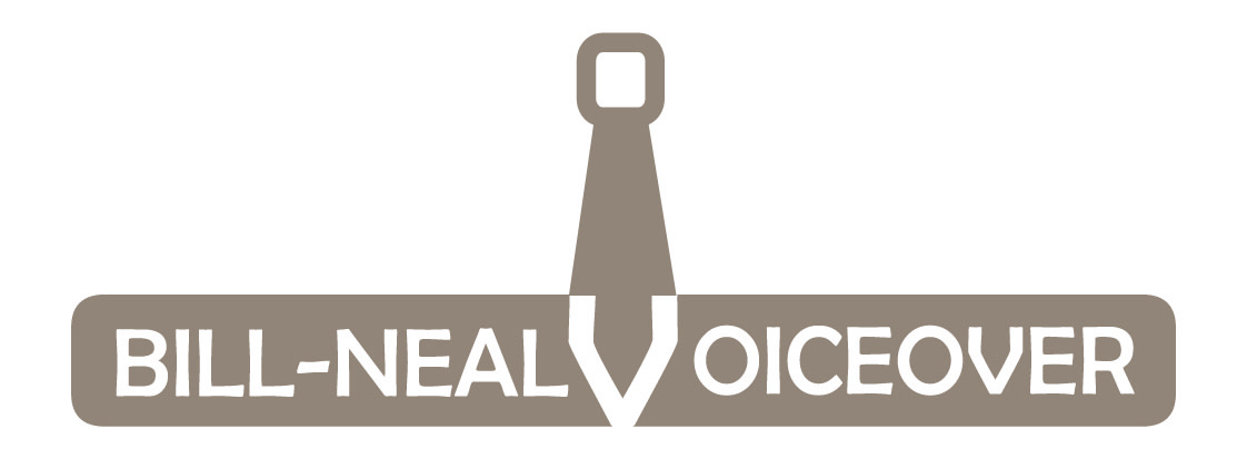 Logo Design by Logo Design Guru