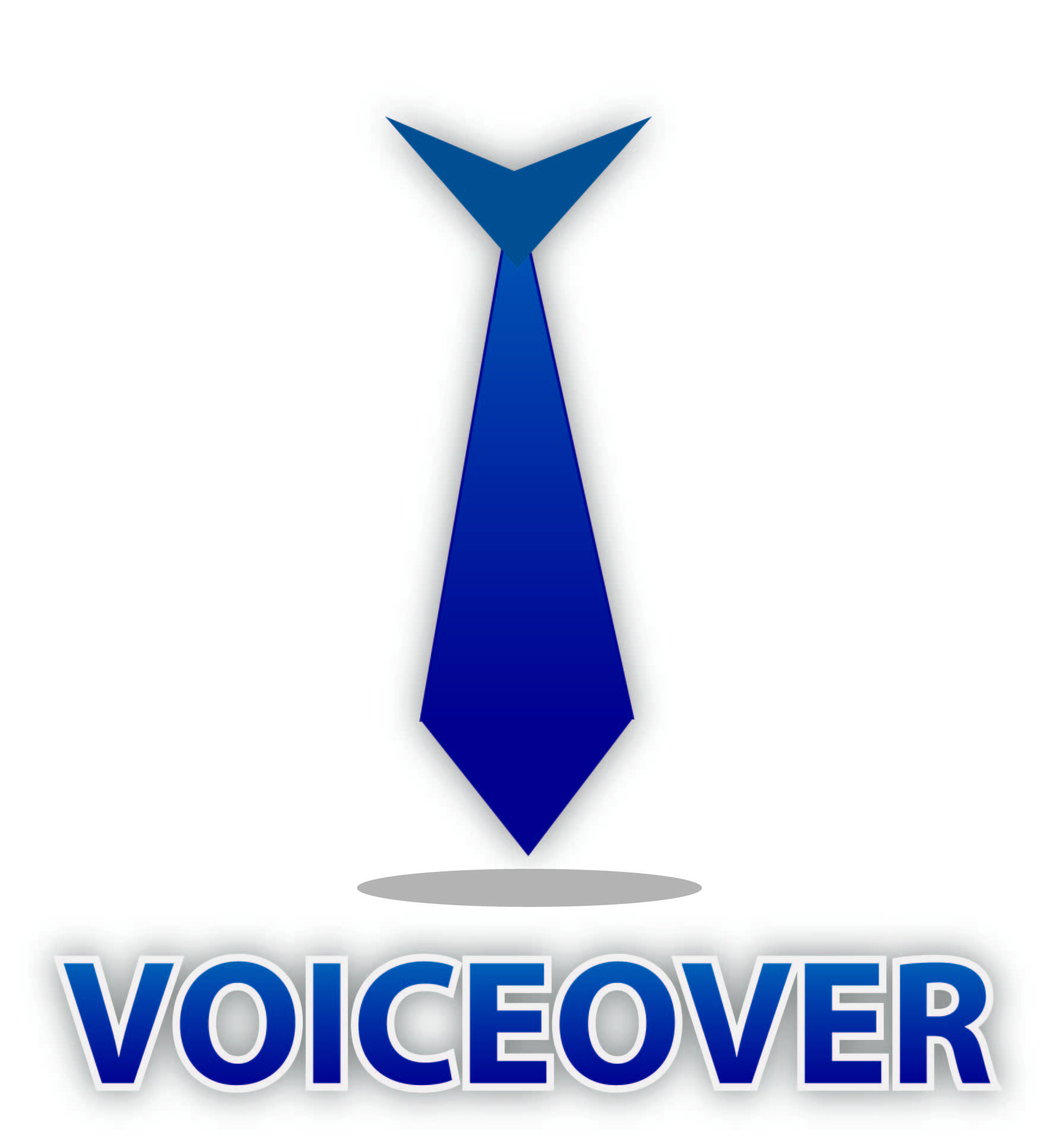 Logo Design by NiteOwl Designs for Bill Neal voiceover | Design: #2722