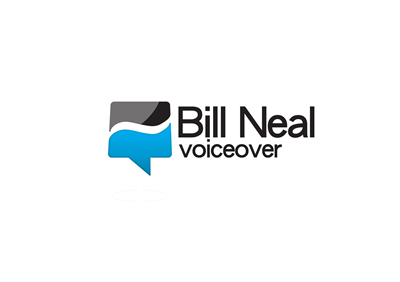 Logo Design by REX