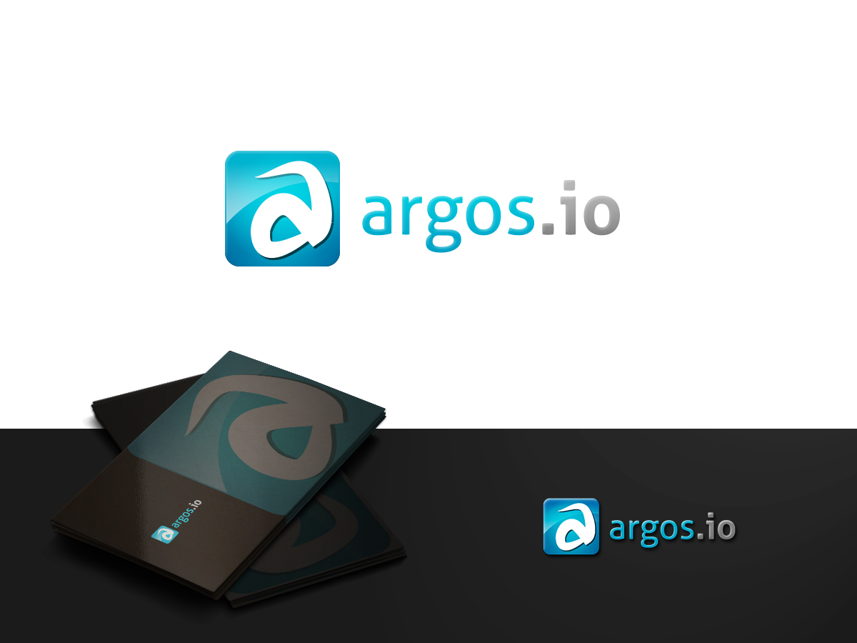 Logo Design by ArtSamurai for this project | Design #921338