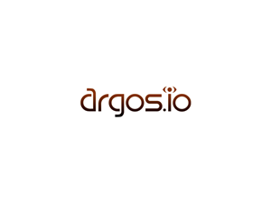 Logo Design by Omee for this project | Design: #919236