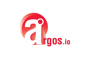 Logo Design by Mayank Patel for this project | Design #928432