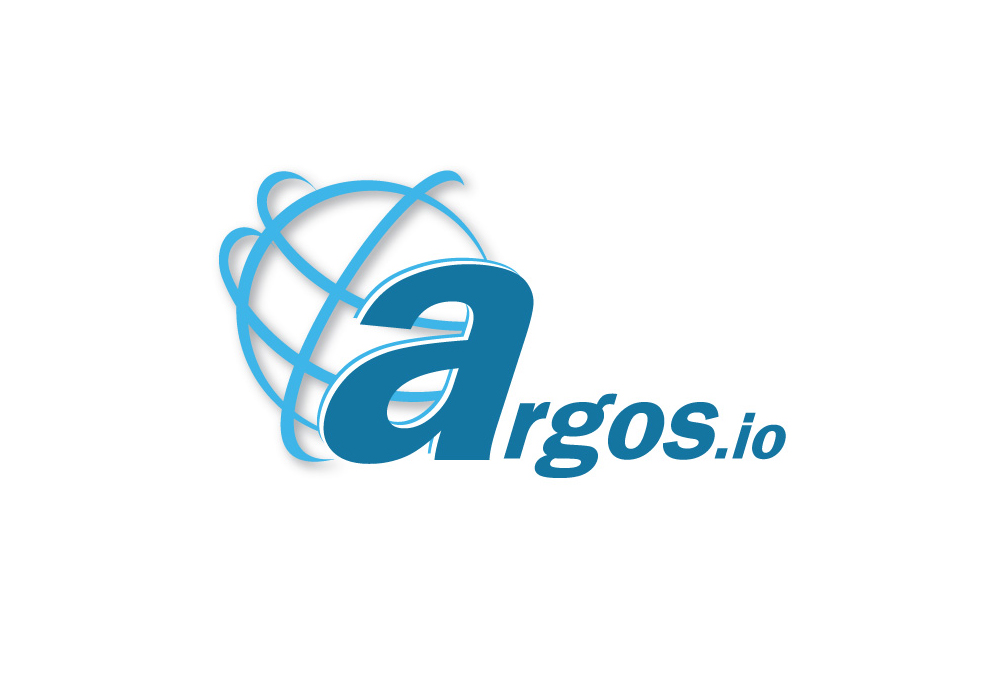 Logo Design by Mayank Patel for this project | Design #928435