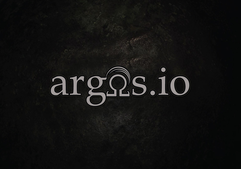 Logo Design by Mayank Patel for this project | Design #928437