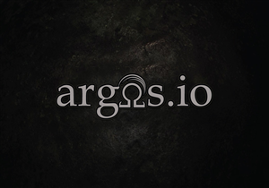 Logo Design by Mayank Patel for this project | Design: #928437