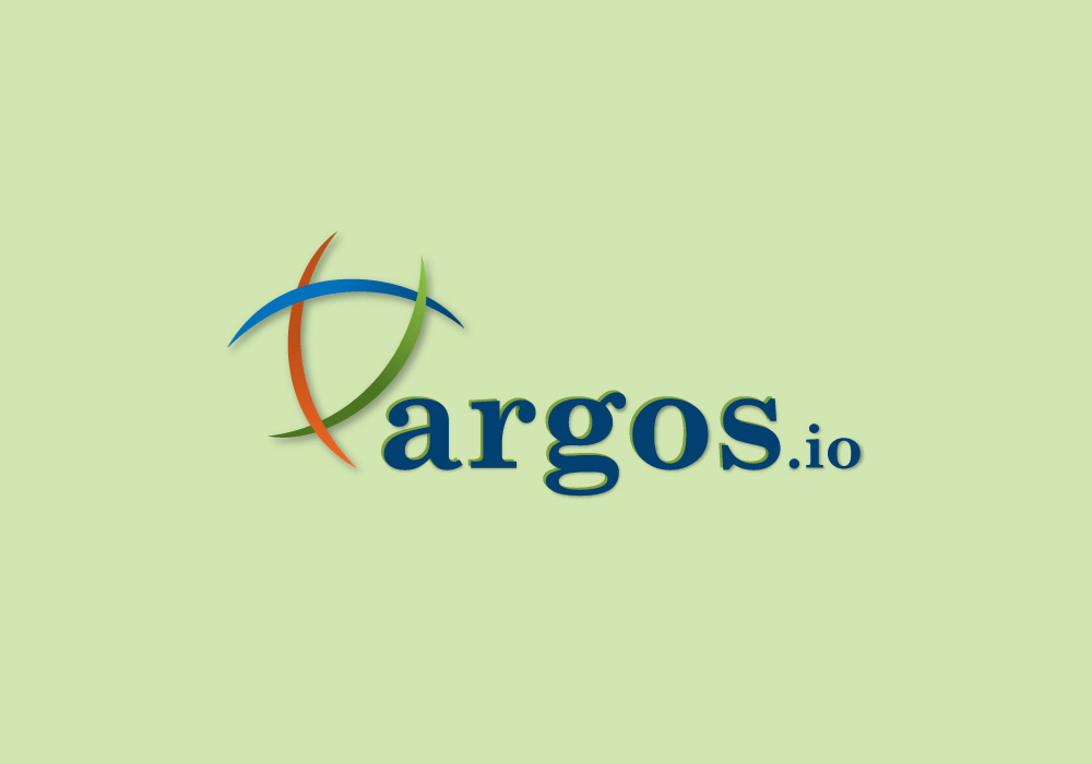 Logo Design by Mayank Patel for this project | Design #928438