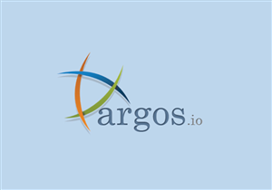 Logo Design by Mayank Patel for this project | Design: #928440