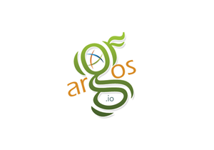 Logo Design by Mayank Patel for this project | Design: #928441