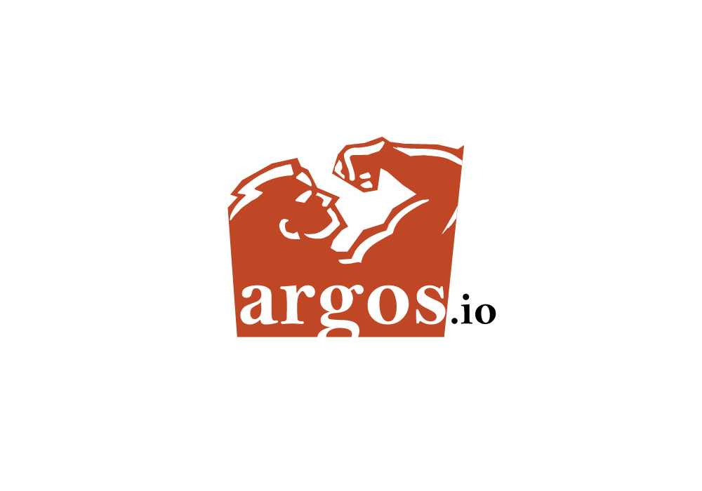 Logo Design by Mayank Patel for this project | Design #928442