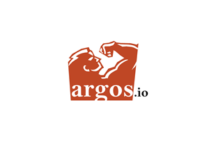 Logo Design by Mayank Patel for this project | Design: #928442