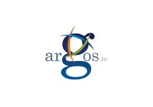 Logo Design by Mayank Patel for this project | Design: #928443