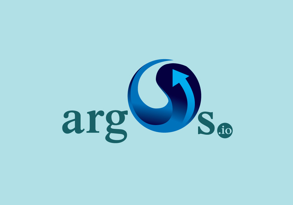 Logo Design by Mayank Patel for this project | Design #928444