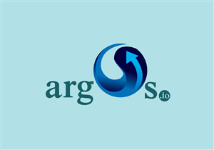 Logo Design by Mayank Patel for this project | Design: #928444