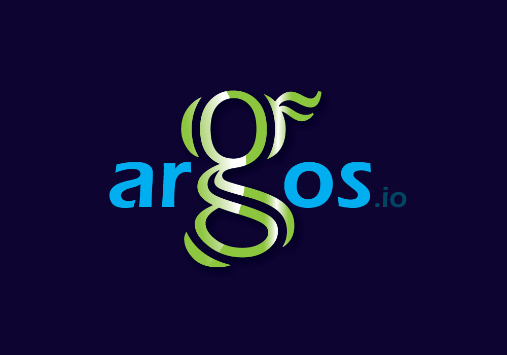 Logo Design by Mayank Patel for this project | Design #928445