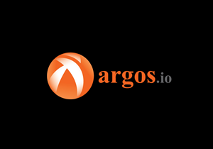 Logo Design by Mayank Patel for this project | Design: #928446