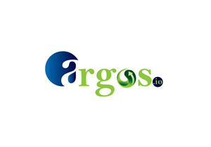 Logo Design by Mayank Patel for this project | Design: #928447
