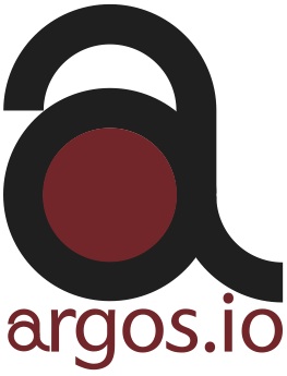 Logo Design by GR  for this project | Design #935943