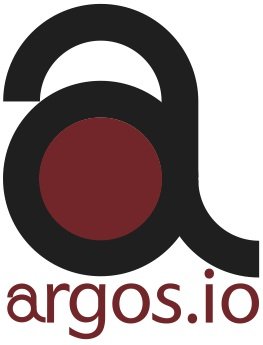 Logo Design by GR 
