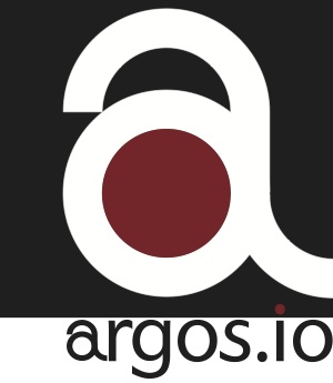 Logo Design by GR  for this project | Design #935947