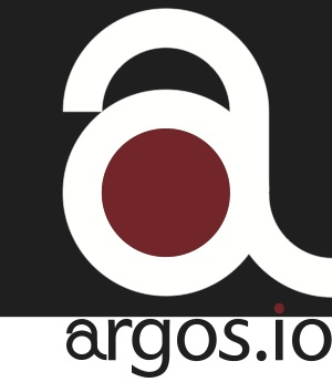 Logo Design by GR  for this project | Design: #935947